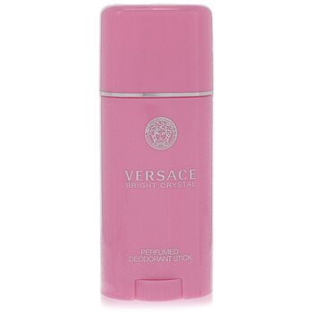 Bright Crystal Deostick